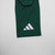 adidas Compression Sleeves-Elbow Unisex New with Tags Multiple Sizes EQPT-006221