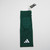 adidas Compression Sleeves-Elbow Unisex New with Tags Multiple Sizes EQPT-006221