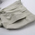 Under Armour Dress Pants Men's Tan Used 38X28 PNTS-034838