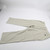 Under Armour Dress Pants Men's Tan Used 34X26 PNTS-034839