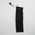 adidas Compression Sleeves-Elbow Unisex Black New with Tags Multiple Sizes EQPT-006229