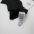 adidas Compression Sleeves-Elbow Unisex Black New with Tags Multiple Sizes EQPT-006229