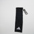 adidas Compression Sleeves-Elbow Unisex Black New with Tags Multiple Sizes EQPT-006229