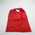 adidas Techfit Padded Compression Top Men's Red New without Tags XL TOPS-168246