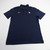 San Diego Toreros Nike Dri-Fit Polo Women's Navy New with Tags Multiple Sizes TOPS-163794