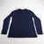 San Diego Toreros Nike Dri-Fit Long Sleeve Shirt Men's Multiple Sizes TOPS-163706