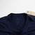 San Diego Toreros Nike Dri-Fit Long Sleeve Shirt Men's Multiple Sizes TOPS-163706