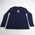 San Diego Toreros Nike Dri-Fit Long Sleeve Shirt Men's Multiple Sizes TOPS-163706