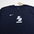 San Diego Toreros Nike Dri-Fit Short Sleeve Shirt Men's Navy New-TOPS-163708