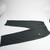 Nike Dri-Fit Athletic Pants Unisex Gray New with Tags L PNTS-033921