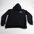Beyond Blessed Sweatshirt Men's Black Used L TOPS-163641