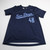 San Diego Toreros Nike Team Practice Jersey - Baseball Men's Multiple Sizes JRSY-009725
