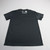 Atlanta Falcons Unbranded Short Sleeve Shirt Men's Used XL TOPS-167276