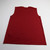 USC Trojans Nike Dri-Fit Sleeveless Shirt Men's Maroon Used Multiple Sizes TOPS-167290