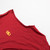 USC Trojans Nike Dri-Fit Sleeveless Shirt Men's Maroon Used Multiple Sizes TOPS-167307