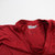 USC Trojans Nike Dri-Fit Sleeveless Shirt Men's Maroon Used Multiple Sizes TOPS-167307