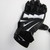 Nike Hyperbeast Gloves - Lineman Men's Black Used 3XL-EQPT-006237