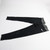 Nike Dri-Fit Compression Pants Men's Black Used L PNTS-034853