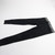 Nike Dri-Fit Compression Pants Men's Black Used L PNTS-034853