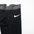 Nike Dri-Fit Compression Pants Men's Black Used L PNTS-034853