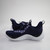Under Armour Curry Basketball Shoe Men's Navy/White Used 11.5-SHOE-020781