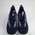 Under Armour Curry Basketball Shoe Men's Navy/White Used 11.5-SHOE-020781