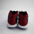 Nike KD Basketball Shoe Men's Multicolor Used 4 SHOE-020771