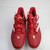 adidas adizero Turf Cleat Men's Red Used 15 CLEA-015758