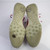 adidas adizero Turf Cleat Men's Red/White Used 15-CLEA-015758