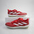 adidas adizero Turf Cleat Men's Red Used 15 CLEA-015758