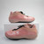 Air Jordan Basketball Shoe Men's Pink Used 14 SHOE-020743