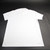 Indianapolis Colts Nike NFL On Field Dri-Fit Polo Men's White Used XL TOPS-164190