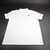Indianapolis Colts Nike NFL On Field Dri-Fit Polo Men's White Used XL TOPS-164190