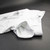 Nike Dri-Fit Dress Pants Men's Light Gray Used 32X32 PNTS-033872