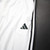 adidas Aeroready Athletic Pants Men's White/Black Used L-PNTS-033855