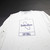 California Golden Bears Under Armour Long Sleeve Shirt Men's White New XL-TOPS-163214