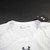 California Golden Bears Under Armour Short Sleeve Shirt Men's Multiple Sizes TOPS-163215