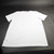 California Golden Bears Under Armour HeatGear Short Sleeve Shirt Men's New White/Navy-TOPS-163221
