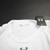 California Golden Bears Under Armour HeatGear Short Sleeve Shirt Multiple Sizes TOPS-163221