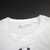 California Golden Bears Under Armour HeatGear Short Sleeve Shirt Men's New White XS-TOPS-163181