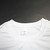 Pittsburgh Panthers Sport-Tek Long Sleeve Shirt Men's White Used L TOPS-163229