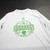 Nebraska Cornhuskers adidas Long Sleeve Shirt Women's White Used L TOPS-163234
