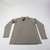 UNRL Pullover Men's Taupe New with Tags Multiple Sizes TOPS-167167