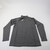UNRL Pullover Men's Gray New with Tags Multiple Sizes TOPS-167171