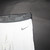 Nike Pro Compression Pants Men's White Used 3XL-PNTS-034514