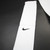 Nike Socks Unisex White/Gray New without Tags-ACCS-007711