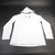 UNRL Pullover Men's White New with Tags Multiple Sizes TOPS-167166