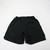 Atlanta Falcons Nike NFL On Field Dri-Fit Practice Shorts Men's Used Black/Gray-SHOR-036173