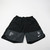 Atlanta Falcons Nike NFL On Field Dri-Fit Practice Shorts Men's Used Black/Gray-SHOR-036173