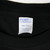 Atlanta Falcons Port & Company Short Sleeve Shirt Men's Black Used XL TOPS-167224